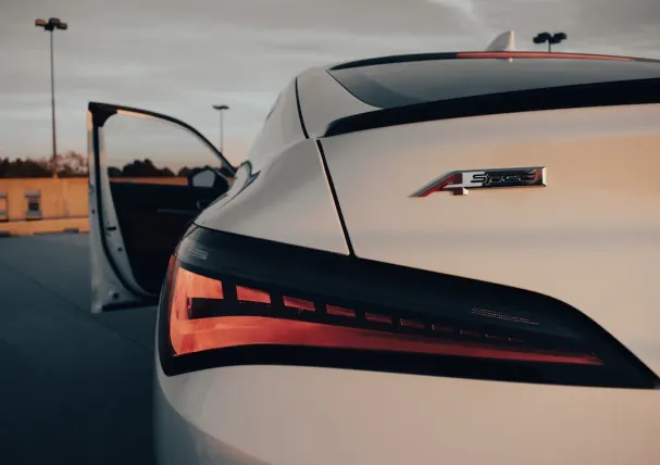 Pino Kasino Android/iOS Aplikácia